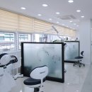 샤인이치과의원 이미지