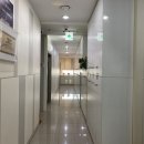 제이(J)스크린골프 이미지