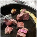 한와담한남 이미지