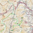 연제구-023 이미지