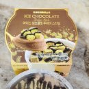 달달한밤 | ❤️달달한 밤 🌙 편의점 디저트 솔직후기❤️