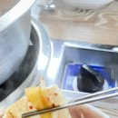 오동태마을송천점 이미지