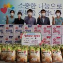 100세치과 이미지