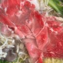 도토리군버섯양 이미지