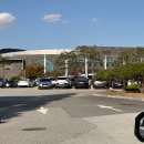 이마트24 파라다이스 도고점 | 도고 파라다이스 온천 캐빈파크｜서울 근교 겨울 가족 캠핑느낌 후기