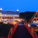 꿈의동산 이미지