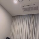 자연산부인과의원 이미지