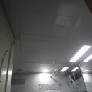 호정타워 이미지