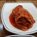 황구산장 이미지