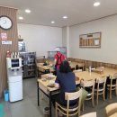 밥이고슬고슬 이미지