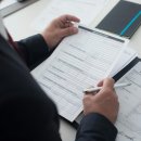 비고리조트 17 이미지