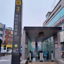 길투어 이미지