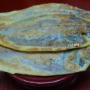 다윤에너지 이미지