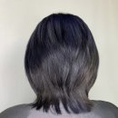 마스키 칼진블리스 이미지