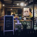 가능동주민센터(후문) 이미지