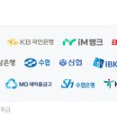 사랑온누리약국 이미지