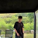 더시즌펜션 | 무주 숙소 추천 "더시즌 무주" 내돈내산
