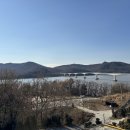 샘물펜션 이미지