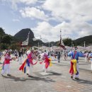 진안홍삼 이미지