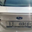 명성1급정비 이미지