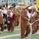 예술인협동조합문화발전소 이미지