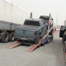 윤모터스 이미지