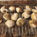 하하펜션 이미지