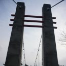 대학동 (용담어린이집방면) | [2박3일 제주도 여행]제주공항근처 가볼만한 곳 추천