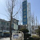 서신골프클럽 이미지