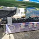 서경원농장 이미지