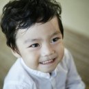 김도현스튜디오