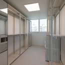 포도마을 삼보아파트 이미지