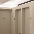 센텀튼튼정형외과의원 이미지