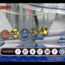 응암카서비스 이미지