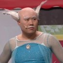 찐한사골국밥 이미지