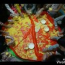 너나들이지역아동센터 이미지