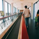 인천가스과학관 이미지