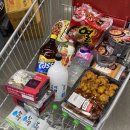 청미재 한옥 스테이 이미지