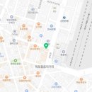 얌샘김밥목포역점 이미지