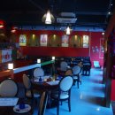 타지마할인코리아 이미지