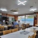 민형모텔 이미지