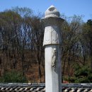 명성정비 이미지