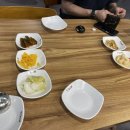 돌겟닭(돌GET닭) 이미지