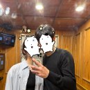 [인천 파라다이스시티]&#34;원더박스, 델리 코트&#34; - 원더박스, 푸드 델리 후기