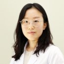 순천향대학교부속 천안병원 이미지