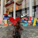 윙스약국 | [첫 上海] 2
