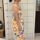 방배문구 | 방배피부관리 바른몸애 방배점 승모근 케어후기