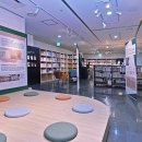 국립여성사전시관 이미지