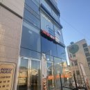 바로로김밥 | 광주 운암동 분식 맛집 🍙 가족들과 함께 다녀온 '바로김밥' 후기