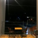 순수알곡
